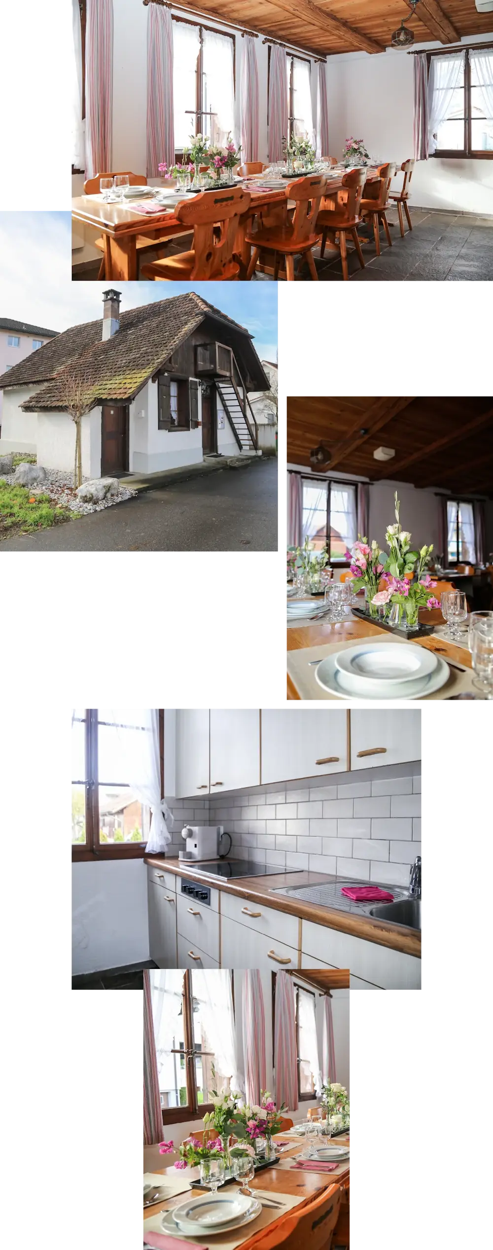 Bilder-1
