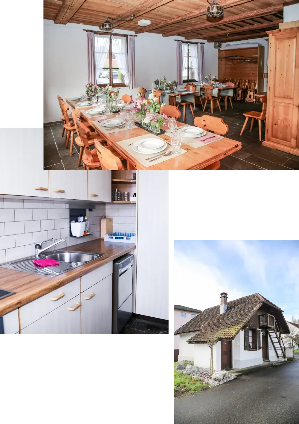 Bilder-2